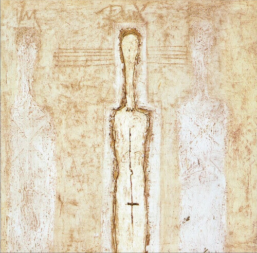 CD диск Shostakovich / Borodin / Leander / Reisinger: Russian Piano Quintets
CD диск Shostakovich / Borodin / Leander / Reisinger: Russian Piano Quintets