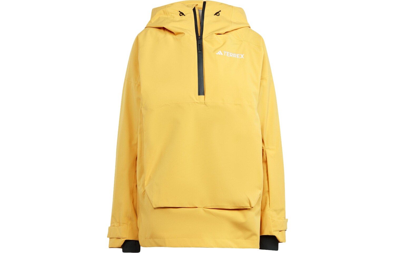 Лыжная куртка женская Sunlight Yellow Adidas, Желтый, Лыжная куртка женская Sunlight Yellow Adidas
Лыжная куртка женская Sunlight Yellow Adidas, Желтый, Лыжная куртка женская Sunlight Yellow Adidas