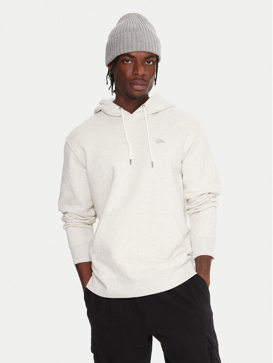 Свитшот regular fit Salt Water EQYFT05159 Quiksilver, серый
Свитшот regular fit Salt Water EQYFT05159 Quiksilver, серый