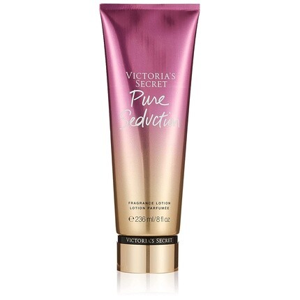 Ароматный лосьон Pure Seduction 236 мл, Victoria'S Secret
Ароматный лосьон Pure Seduction 236 мл, Victoria'S Secret