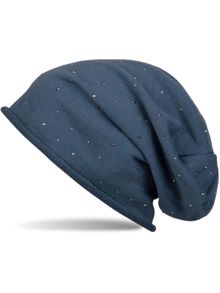 Кепка styleBREAKER, синий
Кепка styleBREAKER, синий