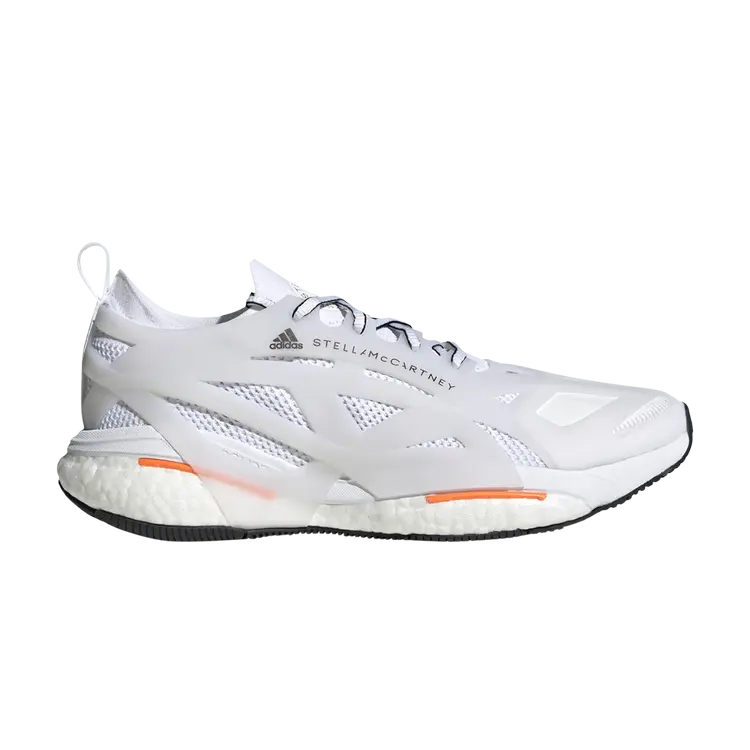 Кроссовки Adidas Stella McCartney x SolarGlide, белый, Серый;белый, Кроссовки Adidas Stella McCartney x SolarGlide, белый
Кроссовки Adidas Stella McCartney x SolarGlide, белый, Серый;белый, Кроссовки Adidas Stella McCartney x SolarGlide, белый