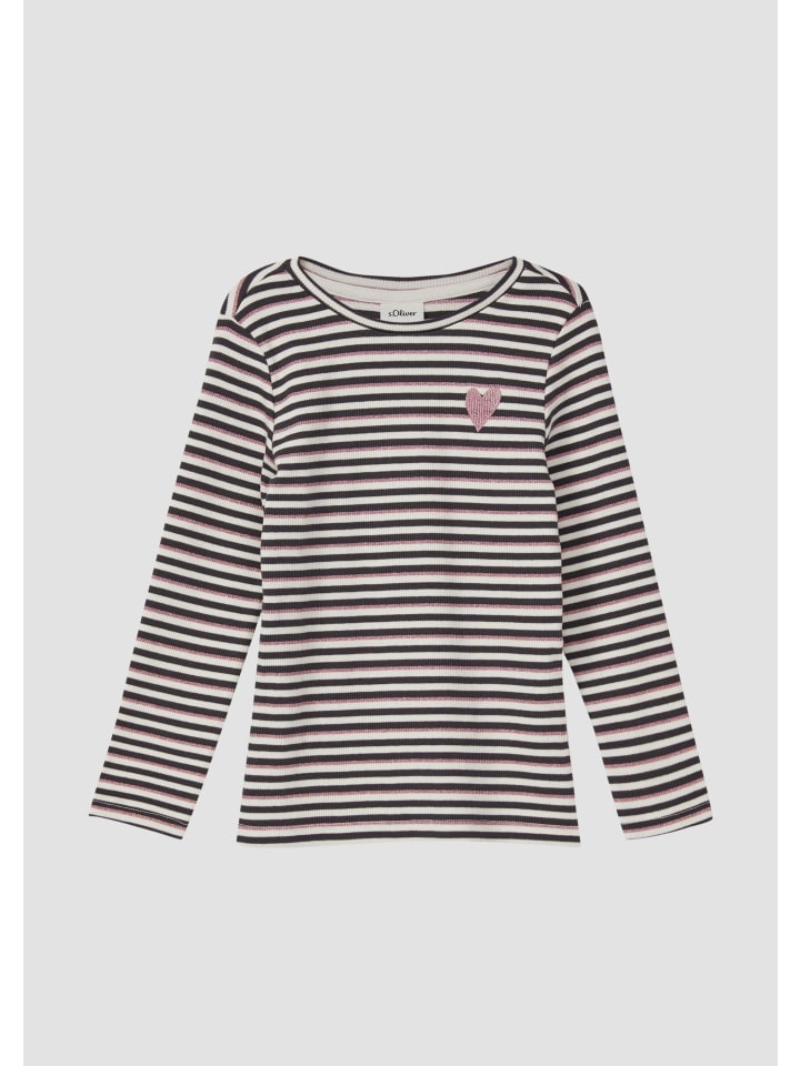 Футболка в цвете 02G1_cream s.Oliver, Хаки, Футболка в цвете 02G1_cream s.Oliver
Футболка в цвете 02G1_cream s.Oliver, Хаки, Футболка в цвете 02G1_cream s.Oliver