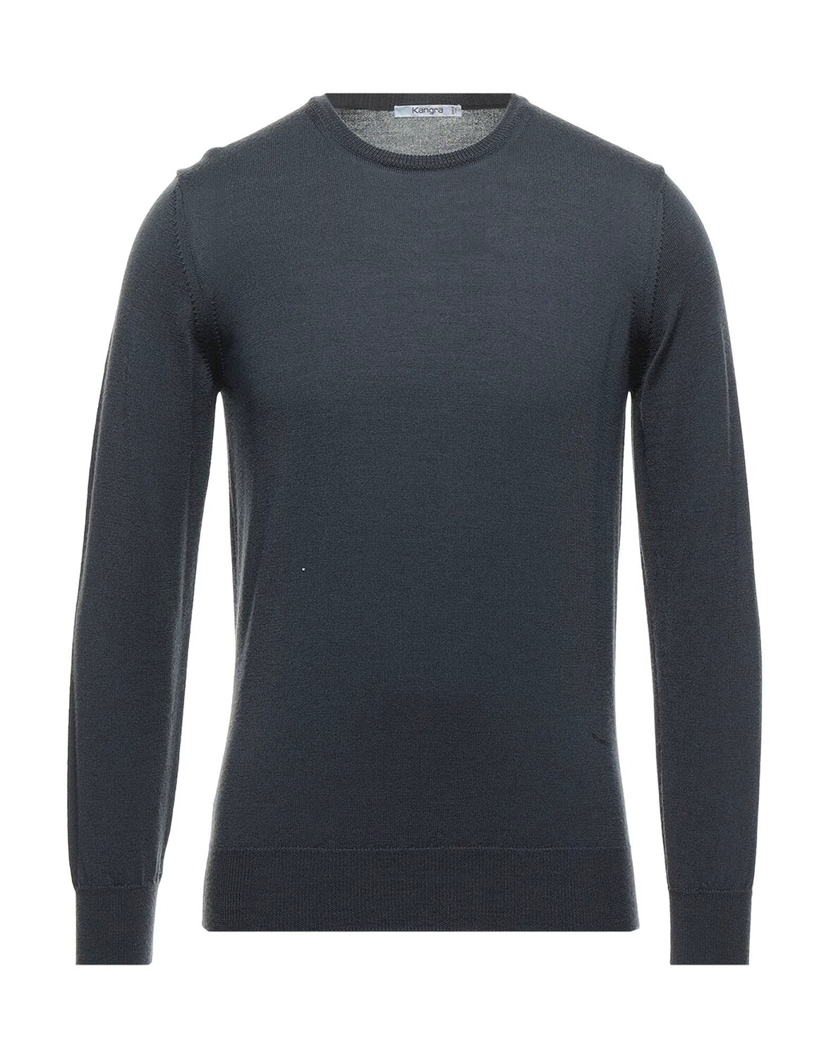 Свитер Kangra, серый
Свитер Kangra, серый