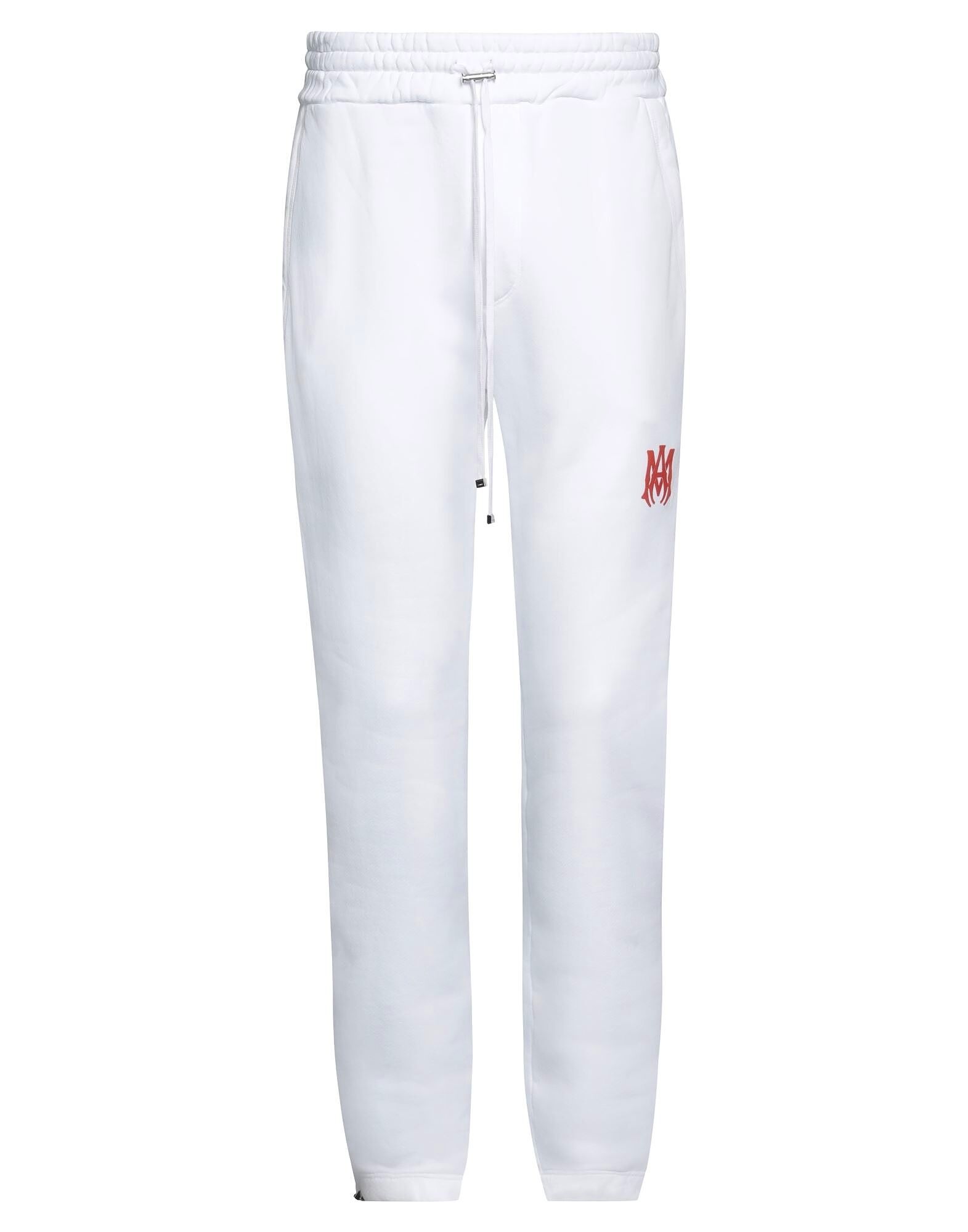 Брюки Amiri, белый
Брюки Amiri, белый