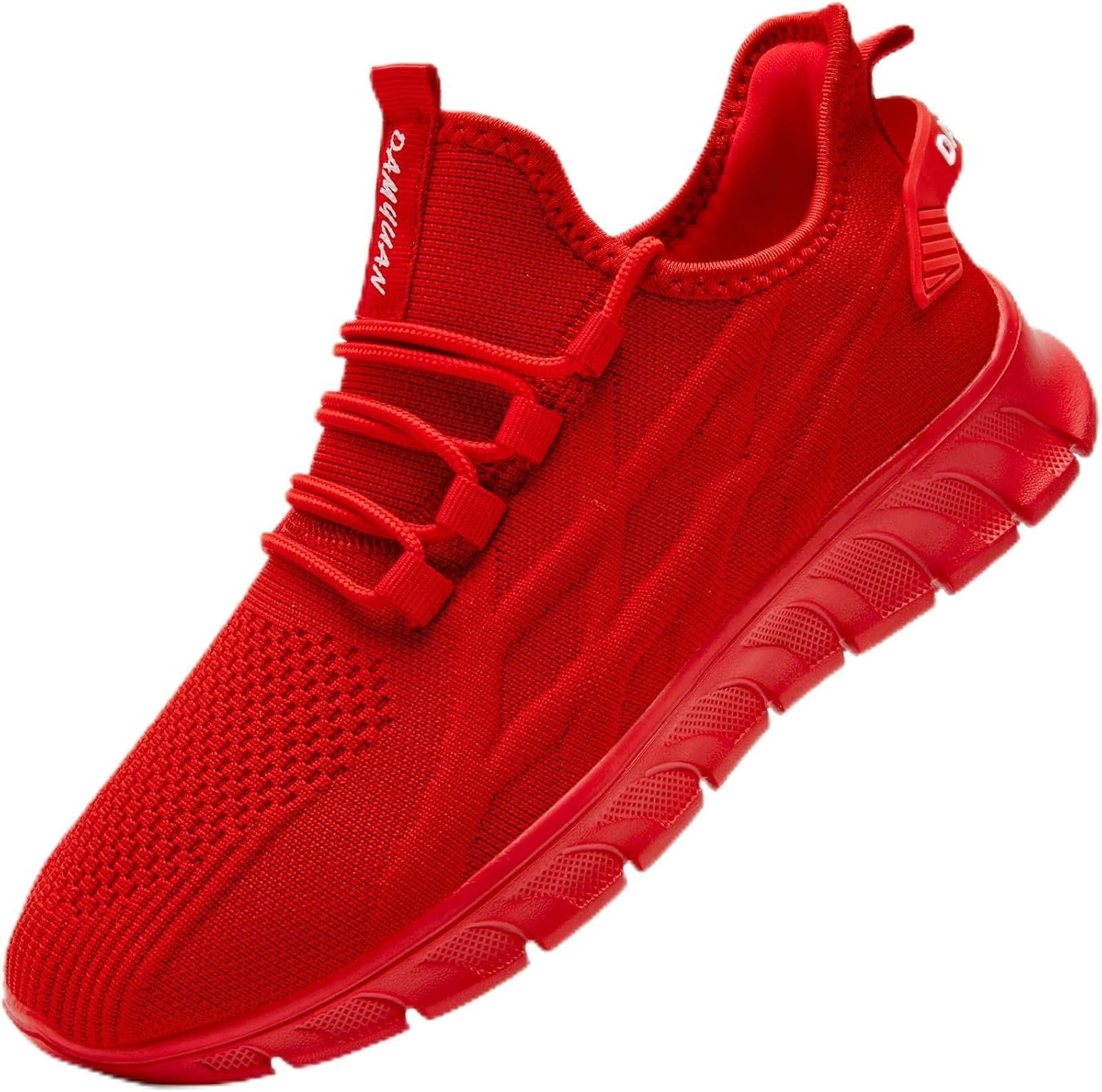 Мужские беговые кроссовки для тенниса, прогулок, тренажерного зала, без застежек, для тренировок, спортивные модные кроссовки, легкие, дышащие, для спорта и пробежек, повседневная обувь Gdeklo
Мужские беговые кроссовки для тенниса, прогулок, тренажерного зала, без застежек, для тренировок, спортивные модные кроссовки, легкие, дышащие, для спорта и пробежек, повседневная обувь Gdeklo