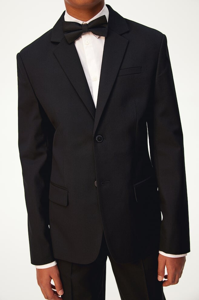 Куртка H&M, черный
Куртка H&M, черный