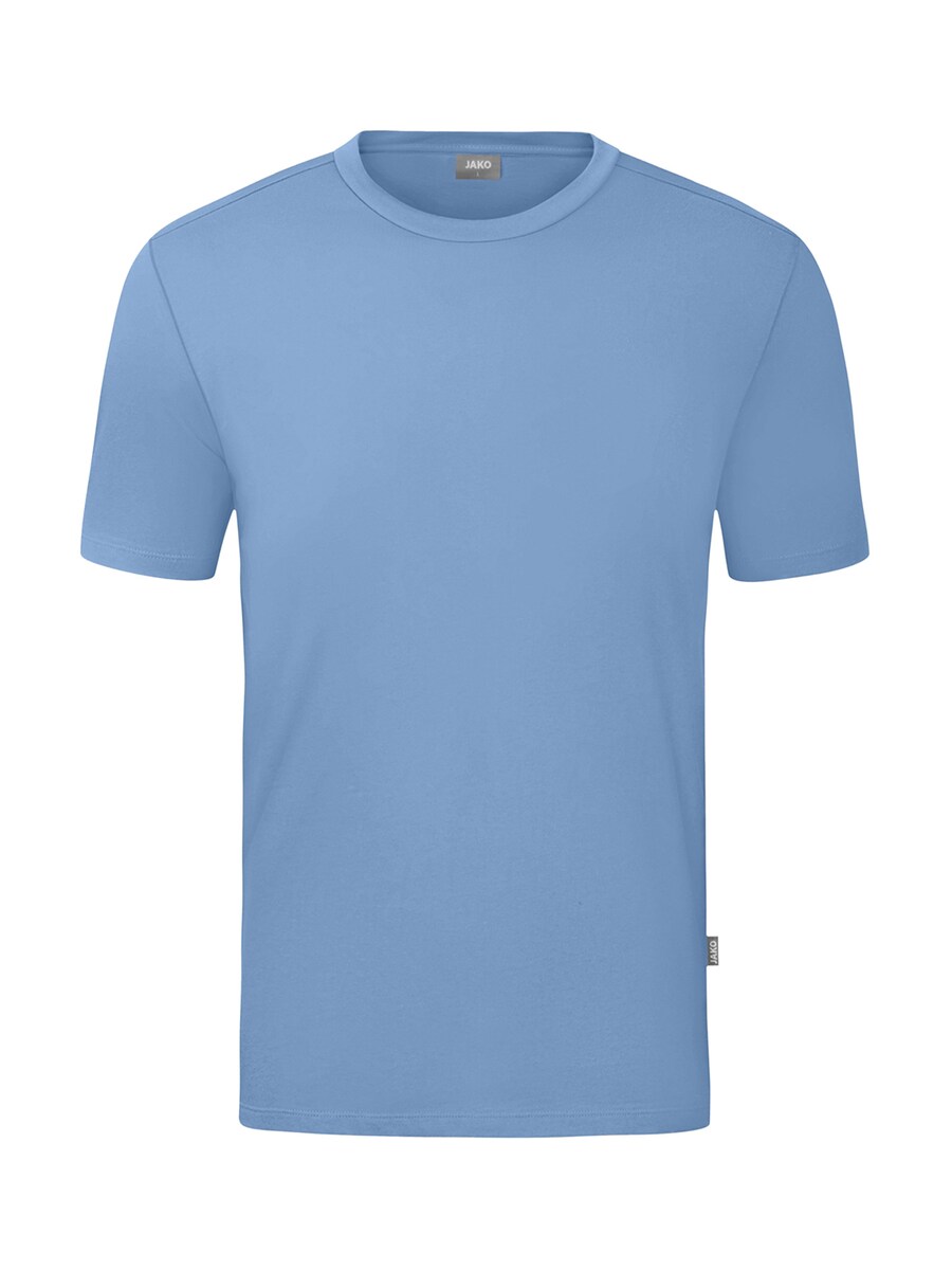 Рубашка для выступлений JAKO, цвет Smoke blue
Рубашка для выступлений JAKO, цвет Smoke blue