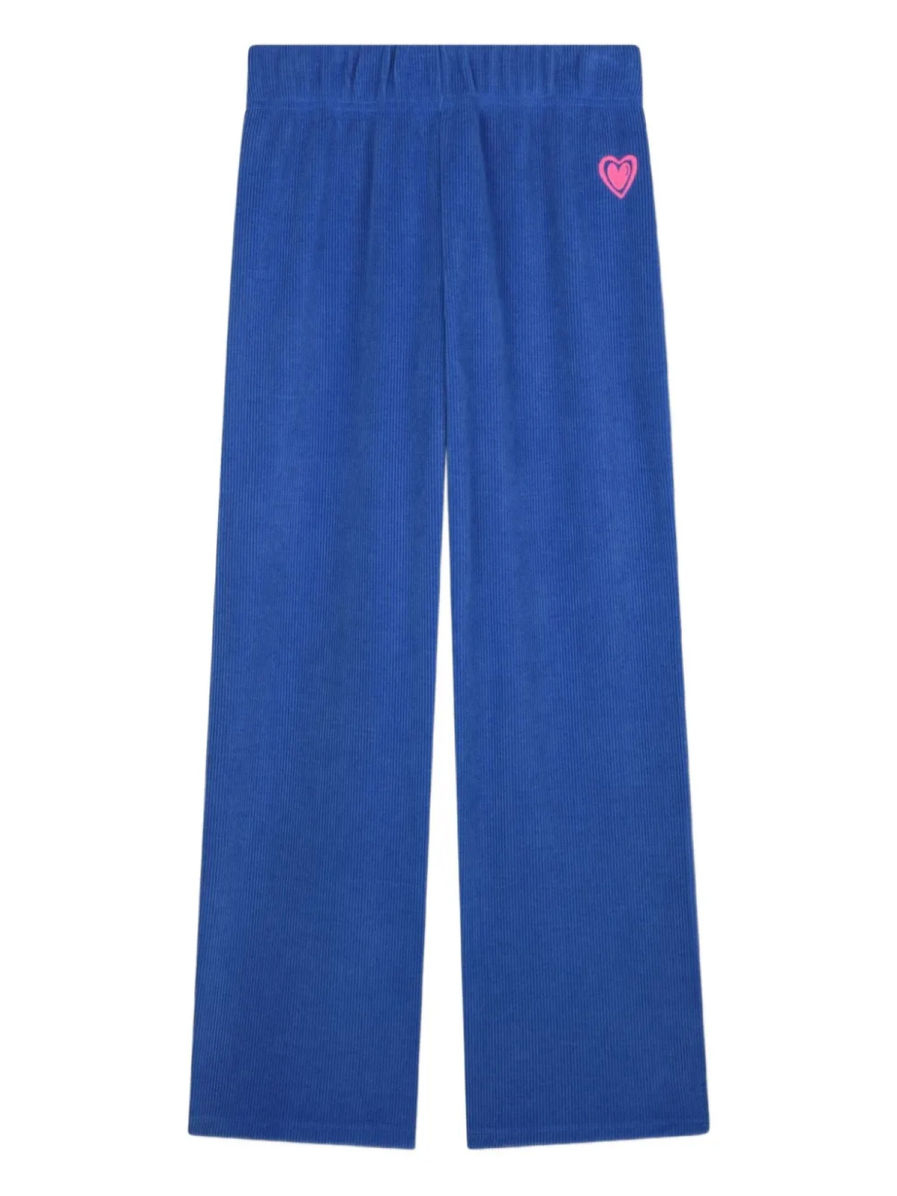 Billieblush брюки в рубчик, синий
Billieblush брюки в рубчик, синий