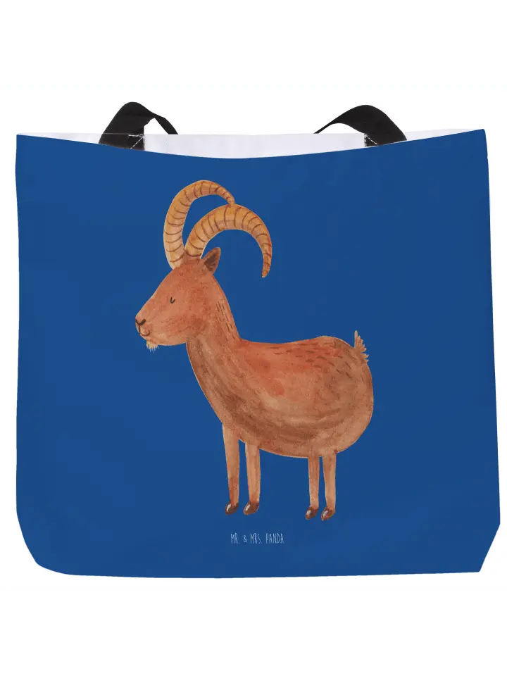 Шоппер Mr. & Mrs. Panda, цвет sternenhimmel blau
Шоппер Mr. & Mrs. Panda, цвет sternenhimmel blau