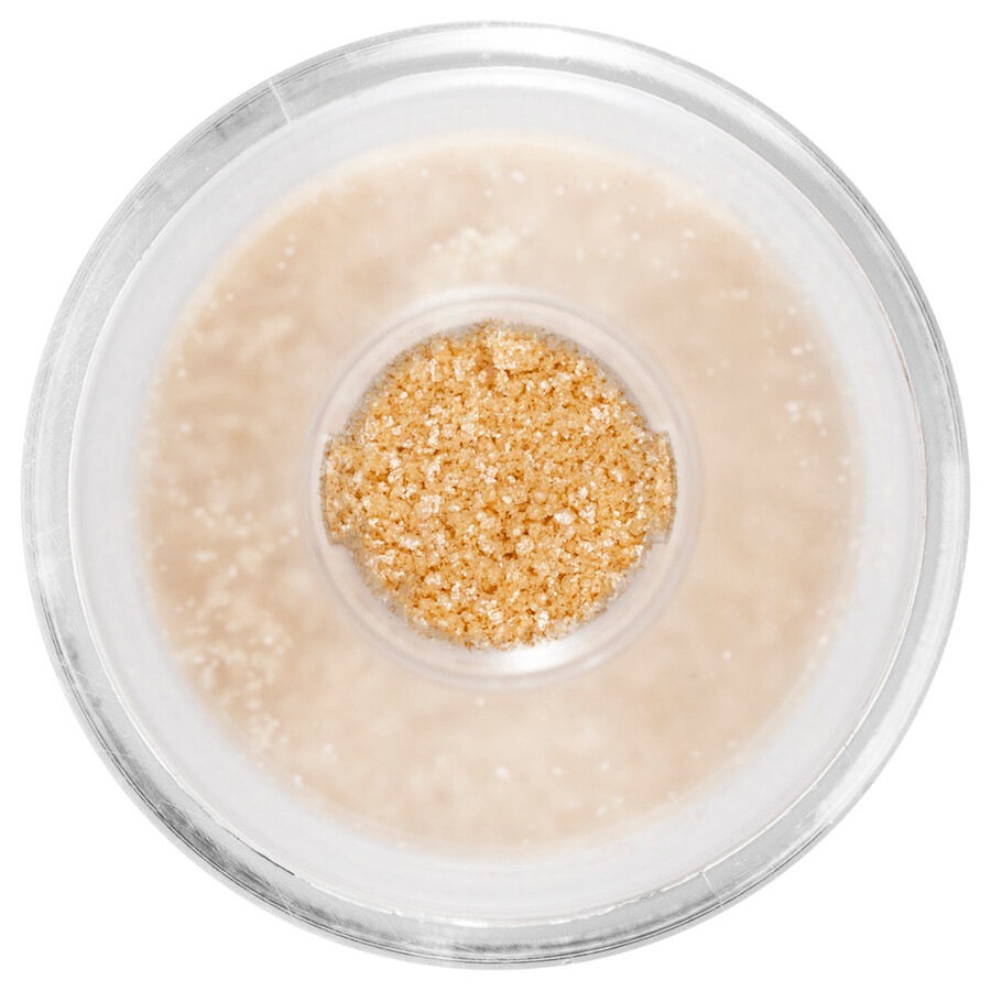 Тени для век holographic pigments Kryolan, solar, вес 2 гр.
Тени для век holographic pigments Kryolan, solar, вес 2 гр.