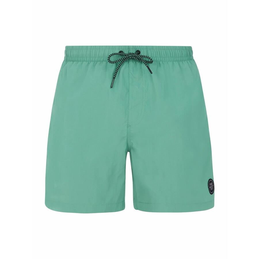 PROTEST Протестуйте, более быстрые плавки
PROTEST Протестуйте, более быстрые плавки