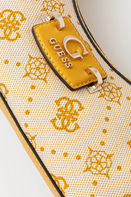 Сумка NEDA Guess, желтый
Сумка NEDA Guess, желтый