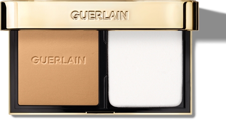 Компактный матирующий праймер GUERLAIN Parure Gold Skin Control, 4N Neutral 8,7 g
Компактный матирующий праймер GUERLAIN Parure Gold Skin Control, 4N Neutral 8,7 g