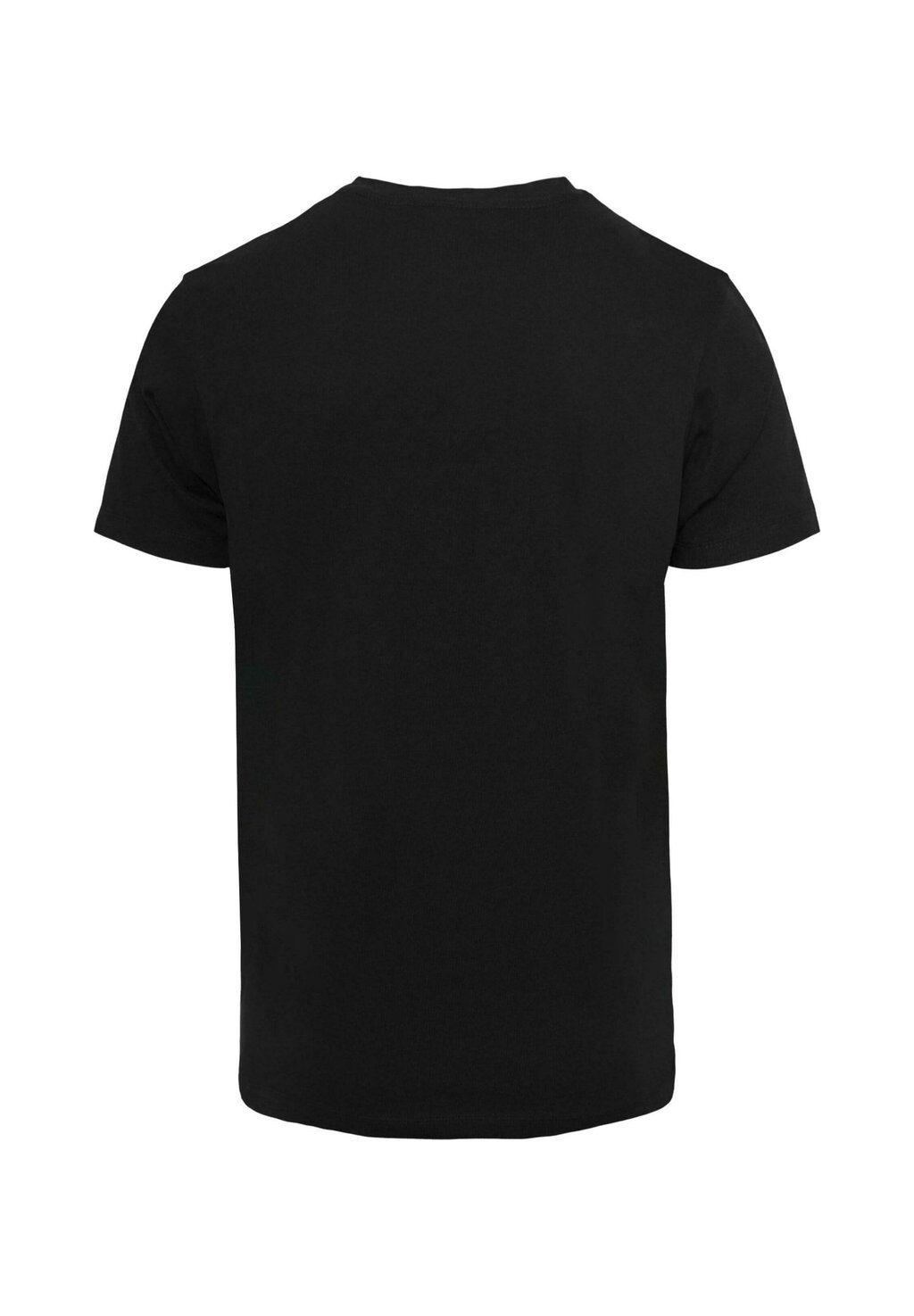 Футболка с принтом FIKA DEFINITION Mister Tee, черный
Футболка с принтом FIKA DEFINITION Mister Tee, черный