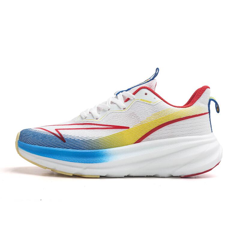 Кроссовки унисекс с низким верхом корейские белые/зимние белые/кремовые розовые/синие Meike/Meike
Кроссовки унисекс с низким верхом корейские белые/зимние белые/кремовые розовые/синие Meike/Meike