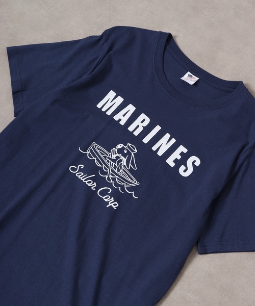 Футболка хлопковая с коротким рукавом ACE USA, темно-синий
Футболка хлопковая с коротким рукавом ACE USA, темно-синий