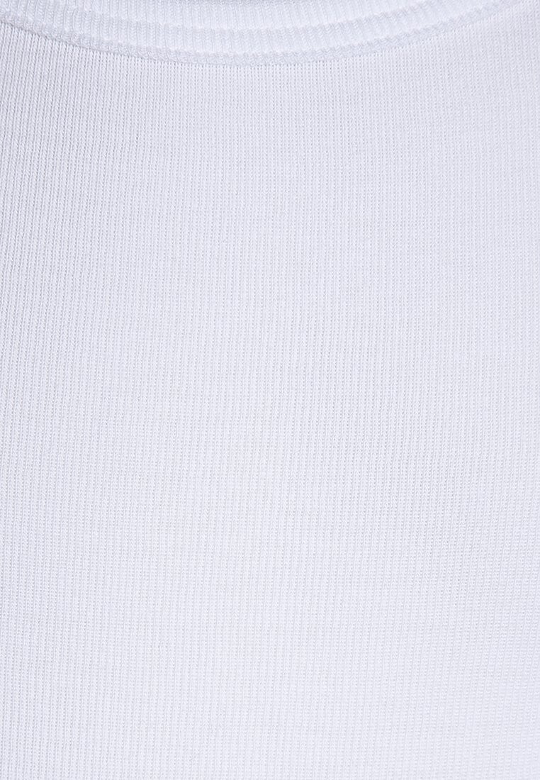 Базовый слой 3 PACK Sanetta, белый
Базовый слой 3 PACK Sanetta, белый