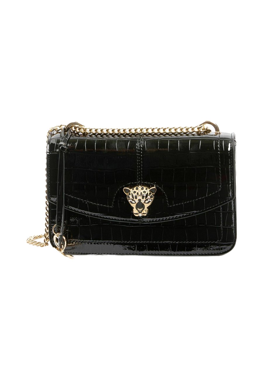 Сумка Lipsy Handbag, Black
Сумка Lipsy Handbag, Black