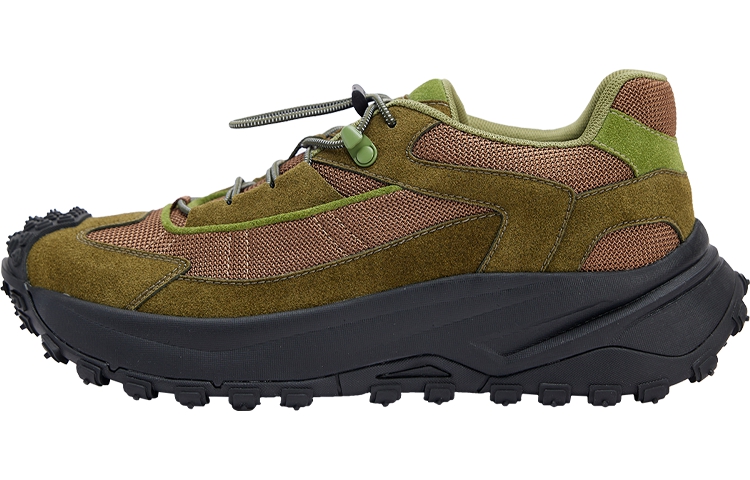 Низкие повседневные туфли мужские Jasper URBAN REVIVO, Jasper
Низкие повседневные туфли мужские Jasper URBAN REVIVO, Jasper