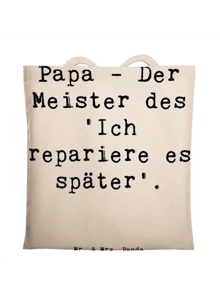 Сумка для переноски Mr & Mrs Panda Papa Meister, кремовый, Бежевый, Сумка для переноски Mr & Mrs Panda Papa Meister, кремовый
Сумка для переноски Mr & Mrs Panda Papa Meister, кремовый, Бежевый, Сумка для переноски Mr & Mrs Panda Papa Meister, кремовый