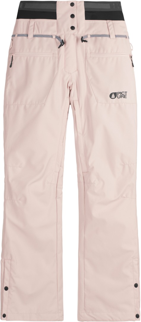 Picture Брюки Treva shadow gray XS
Picture Брюки Treva shadow gray XS