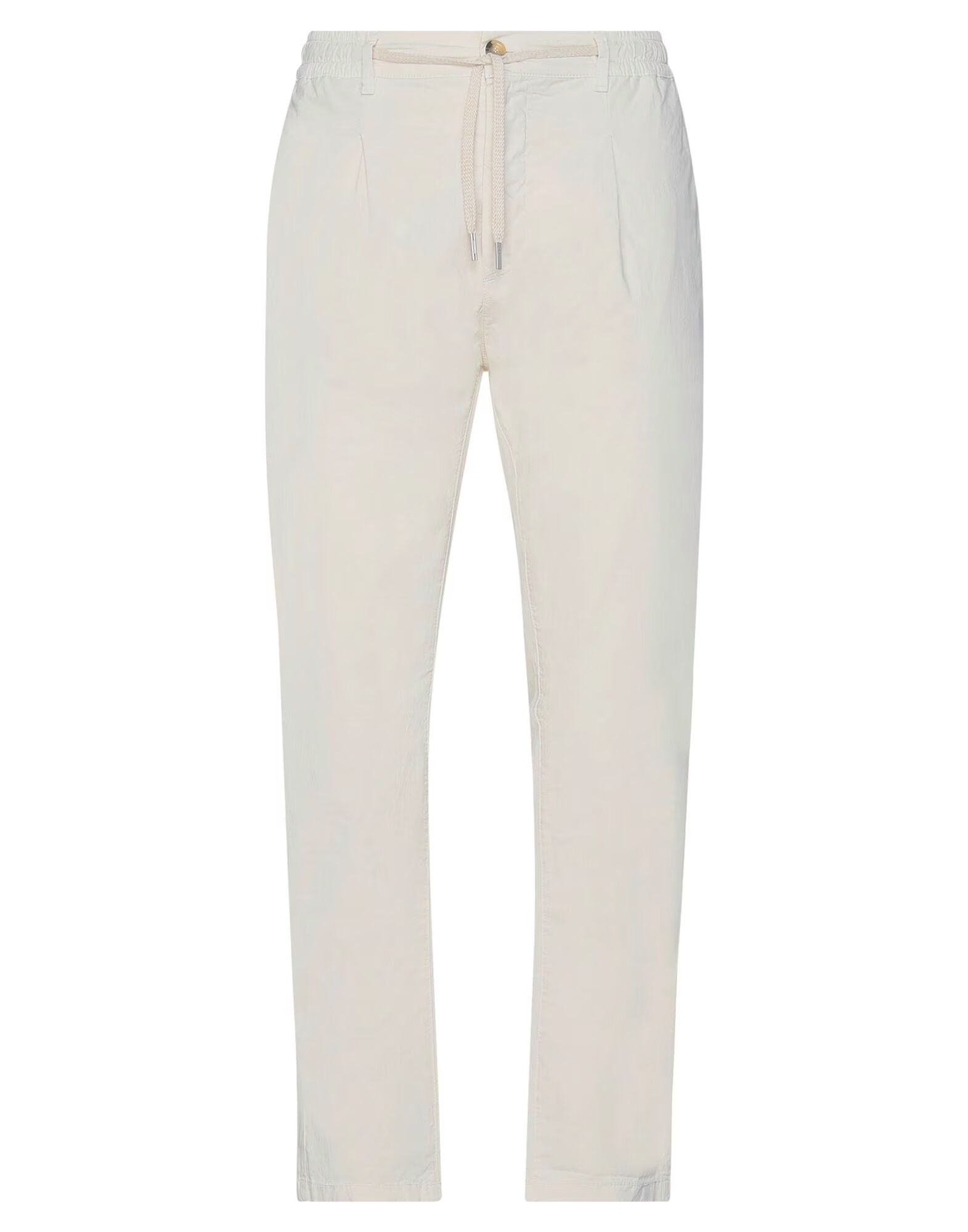 Брюки Cruna, песочный
Брюки Cruna, песочный