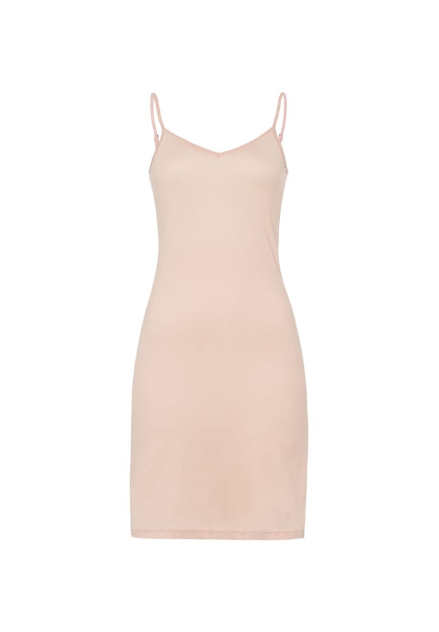 Ночная рубашка сверхлегкая Hanro, бежевый
Ночная рубашка сверхлегкая Hanro, бежевый