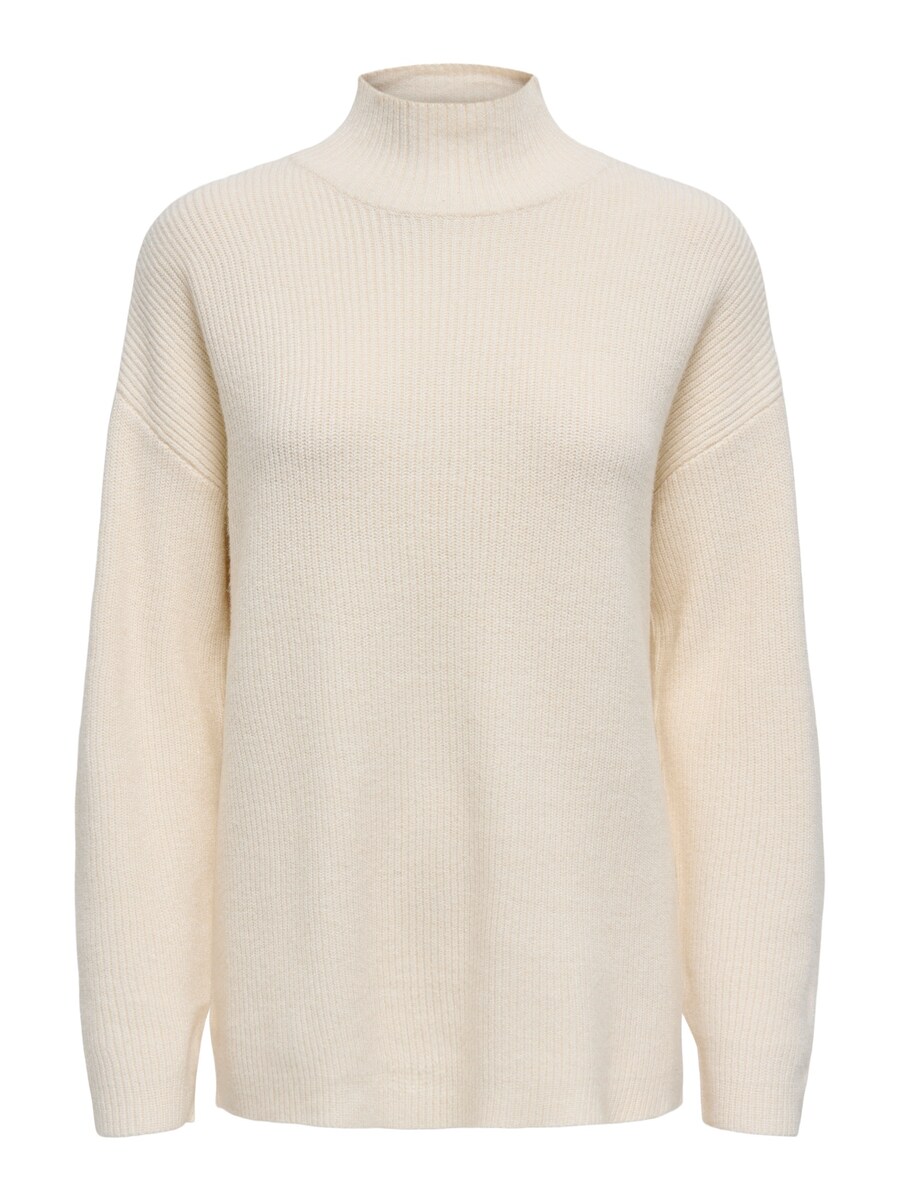 Свитер ONLY ONLKATIA, Light grey
Свитер ONLY ONLKATIA, Light grey