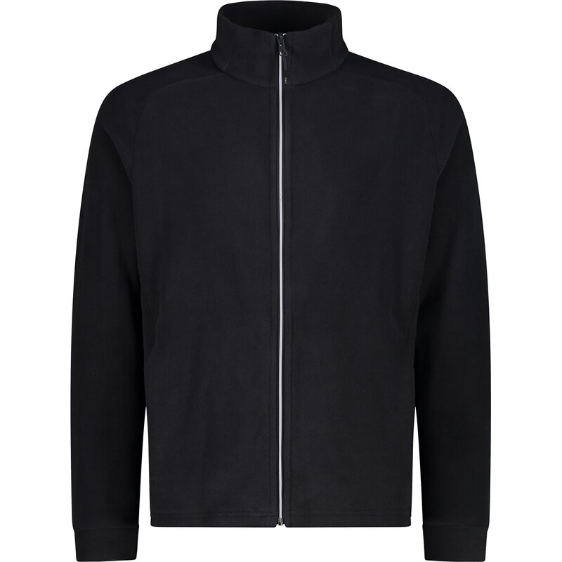 Мужская куртка Unterjacke Cmp, серый
Мужская куртка Unterjacke Cmp, серый