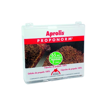 60 кап Пропонорм 60 кап Intersa
60 кап Пропонорм 60 кап Intersa