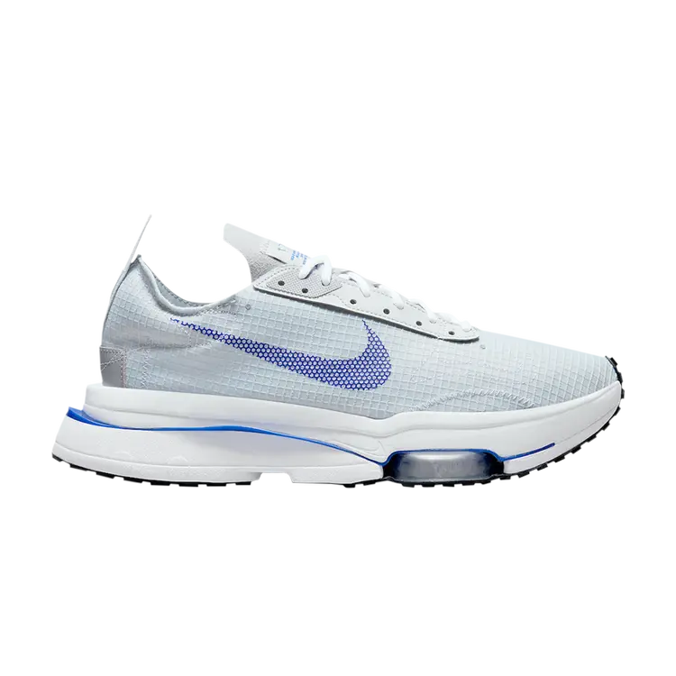 Кроссовки Nike Air Zoom-Type SE, белый
Кроссовки Nike Air Zoom-Type SE, белый