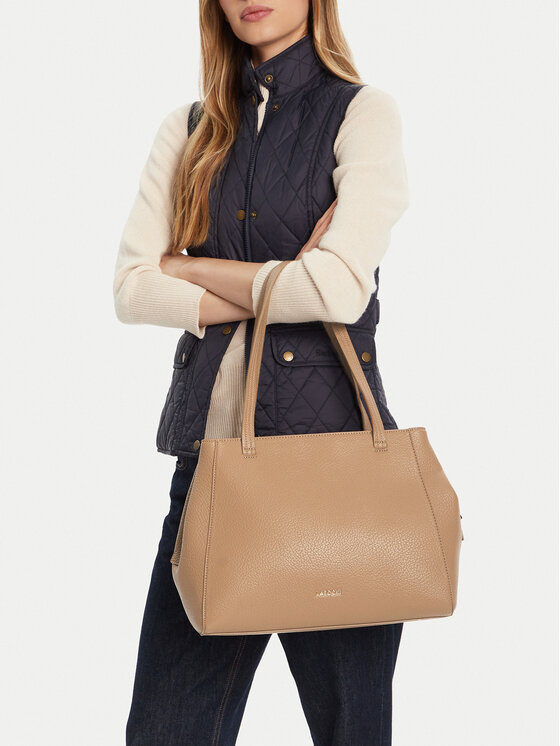 Сумка C-LSK-K-032-06 Lasocki, бежевый
Сумка C-LSK-K-032-06 Lasocki, бежевый