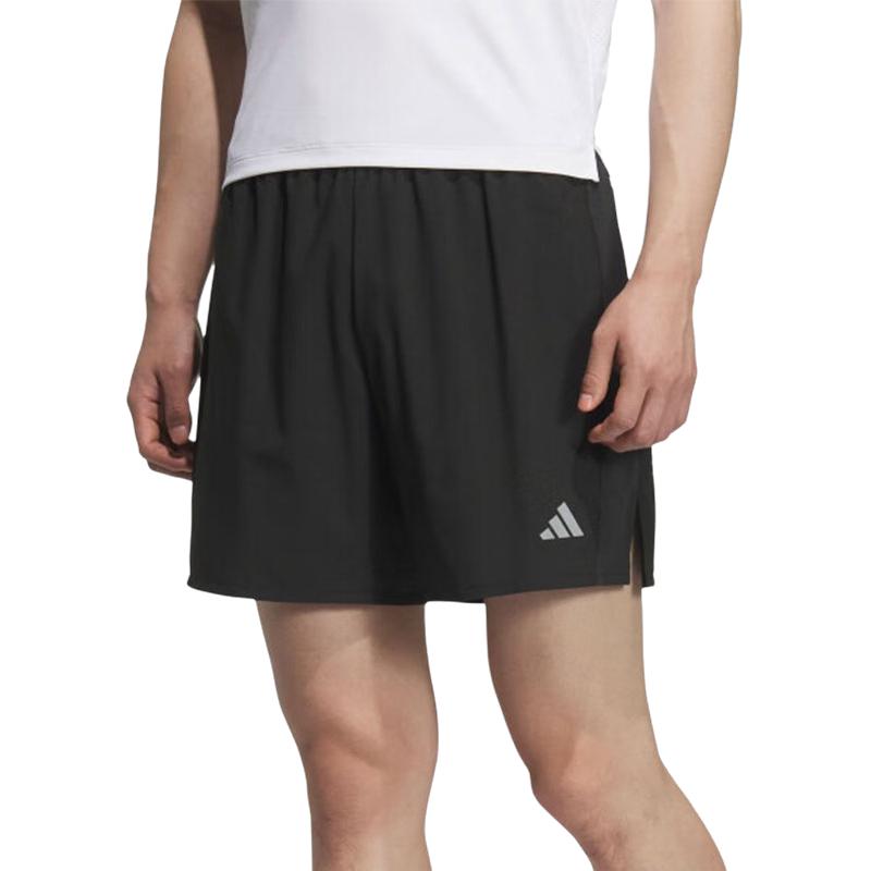 Adidas Шорты Casual SS25 Men's Black
Adidas Шорты Casual SS25 Men's Black