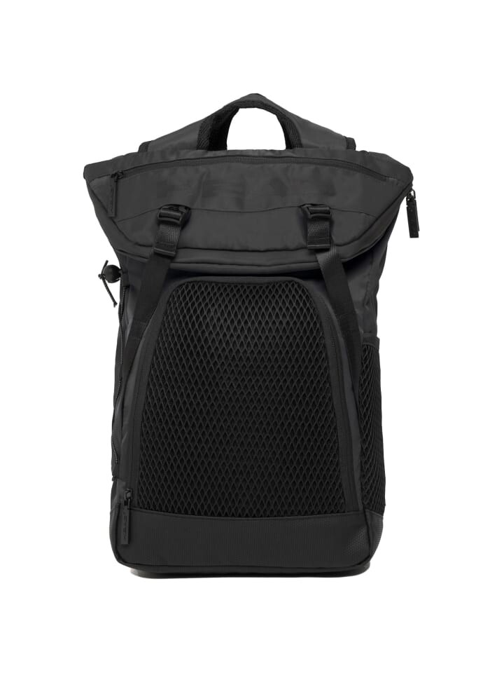 Рюкзак HEAD
Рюкзак HEAD