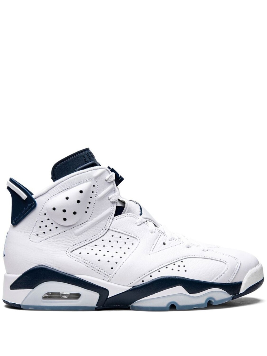 Jordan кроссовки Air Jordan 6 Retro Midnight Navy 2022, белый, Серый, Jordan кроссовки Air Jordan 6 Retro Midnight Navy 2022, белый
Jordan кроссовки Air Jordan 6 Retro Midnight Navy 2022, белый, Серый, Jordan кроссовки Air Jordan 6 Retro Midnight Navy 2022, белый