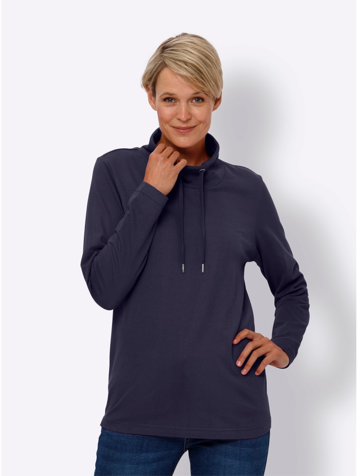 Футболка Sieh an!
Футболка Sieh an!