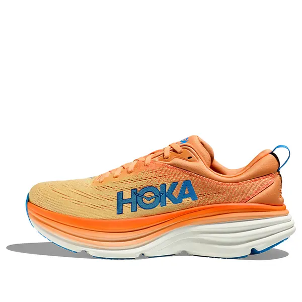 Кроссовки bondi 8 'impala mock orange' Hoka One One, мультиколор, Оранжевый, Кроссовки bondi 8 'impala mock orange' Hoka One One, мультиколор
Кроссовки bondi 8 'impala mock orange' Hoka One One, мультиколор, Оранжевый, Кроссовки bondi 8 'impala mock orange' Hoka One One, мультиколор