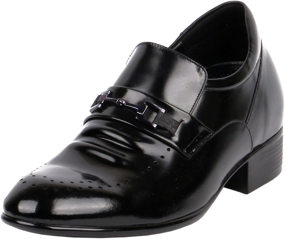 Комфортные туфли-лодочки на подъемной подошве для работы, официальных и торжественных мероприятий, высота 8 см Jota Shoes, черный
Комфортные туфли-лодочки на подъемной подошве для работы, официальных и торжественных мероприятий, высота 8 см Jota Shoes, черный