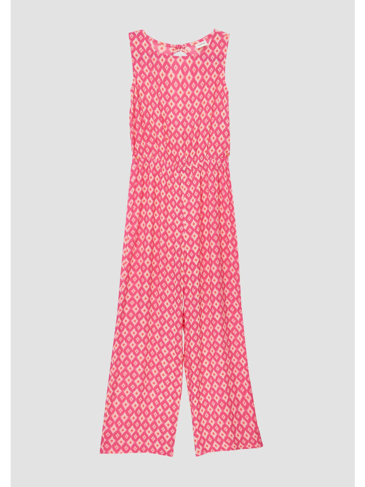 Комбинезон s.Oliver
Комбинезон s.Oliver