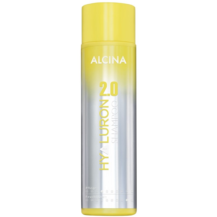 Шампунь shampoo Alcina, объем 250 мл
Шампунь shampoo Alcina, объем 250 мл