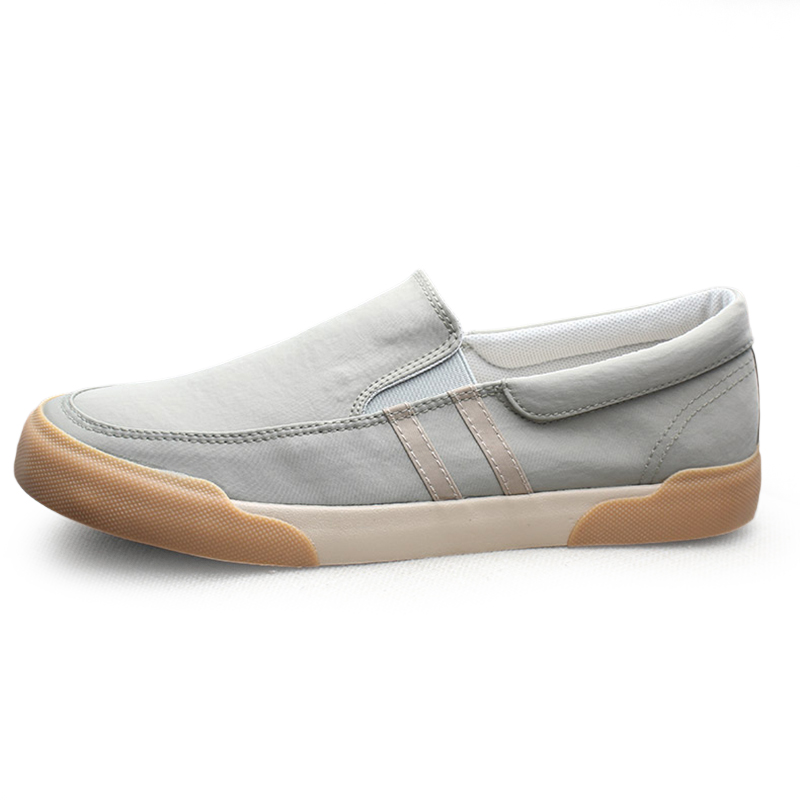 SENJIALUO Мужские повседневные кроссовки низкие серые серо-зеленые, цвет Gray Green
SENJIALUO Мужские повседневные кроссовки низкие серые серо-зеленые, цвет Gray Green