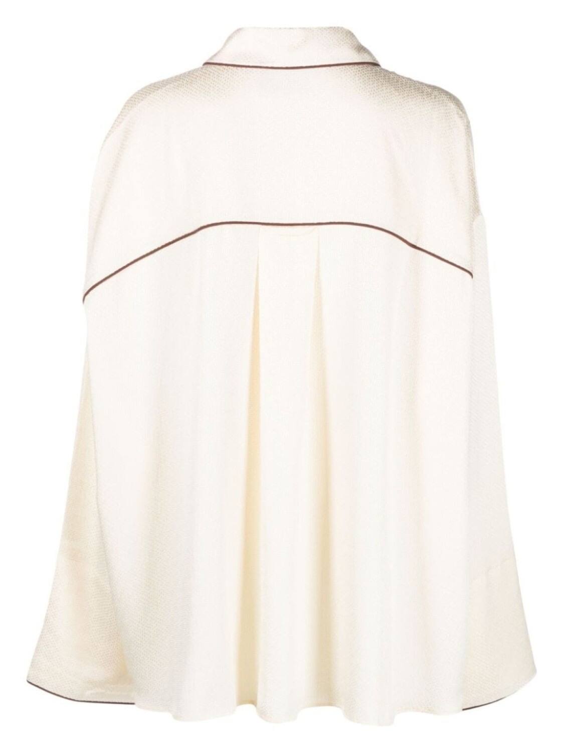 Sleeper жаккардовый пижамный топ Pastelle, серый
Sleeper жаккардовый пижамный топ Pastelle, серый