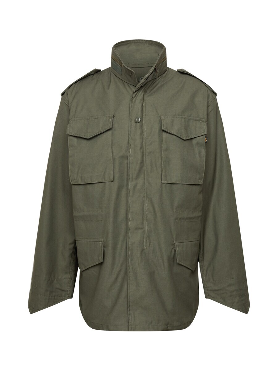 Межсезонная куртка Alpha Industries, оливковый, Серый, Межсезонная куртка Alpha Industries, оливковый 
Межсезонная куртка Alpha Industries, оливковый, Серый, Межсезонная куртка Alpha Industries, оливковый