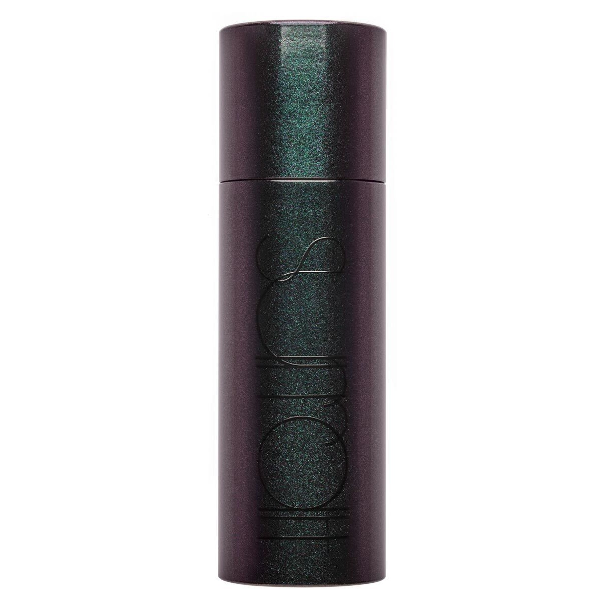 Тональный крем для лица dew drop foundation Surratt Beauty, 7 - deep medium/pink, объем 19 мл
Тональный крем для лица dew drop foundation Surratt Beauty, 7 - deep medium/pink, объем 19 мл