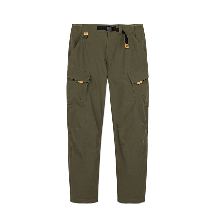 Timberland Повседневные брюки мужские армейского зеленого цвета
Timberland Повседневные брюки мужские армейского зеленого цвета