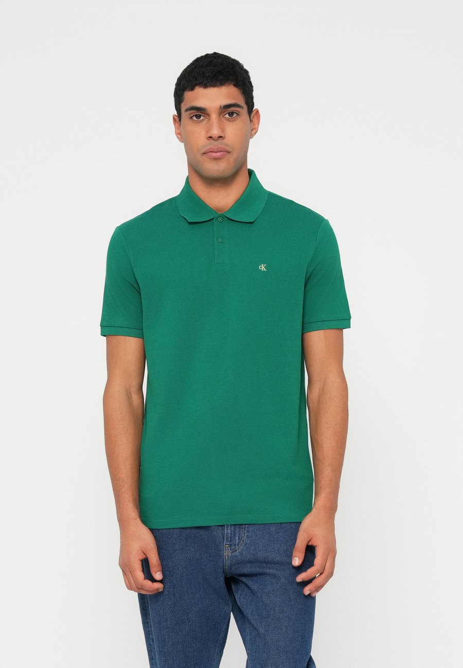 Поло Calvin Klein Jeans Polo shirt, Deco Green/Green, Зеленый, Поло Calvin Klein Jeans Polo shirt, Deco Green/Green
Поло Calvin Klein Jeans Polo shirt, Deco Green/Green, Зеленый, Поло Calvin Klein Jeans Polo shirt, Deco Green/Green