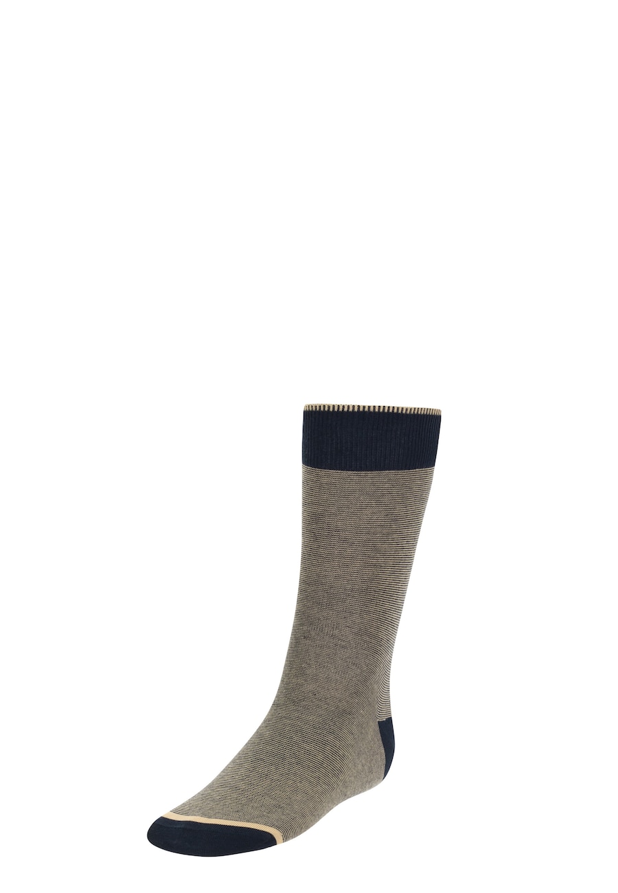 Носки Boggi Milano, коричневый
Носки Boggi Milano, коричневый