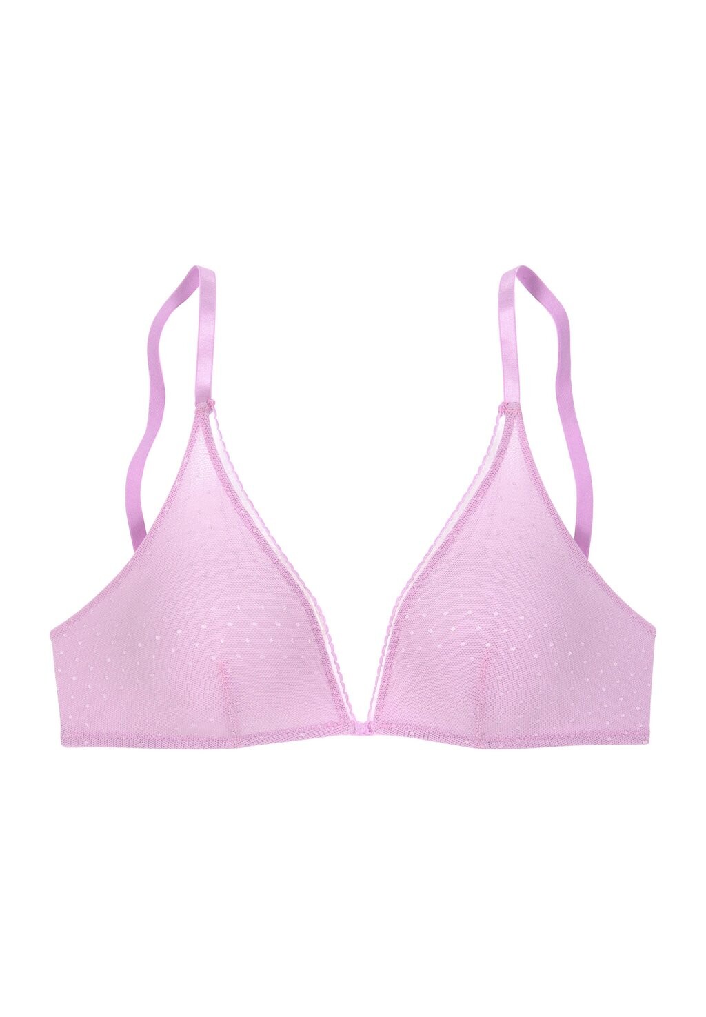 Бюстгальтер пуш-ап s.Oliver, светло-голубой
Бюстгальтер пуш-ап s.Oliver, светло-голубой