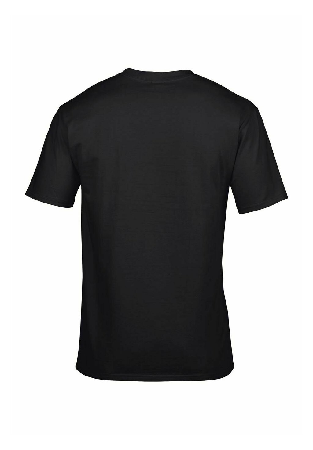 Футболка с принтом KISS DESTROYER ALBUM rockshirts, черный
Футболка с принтом KISS DESTROYER ALBUM rockshirts, черный